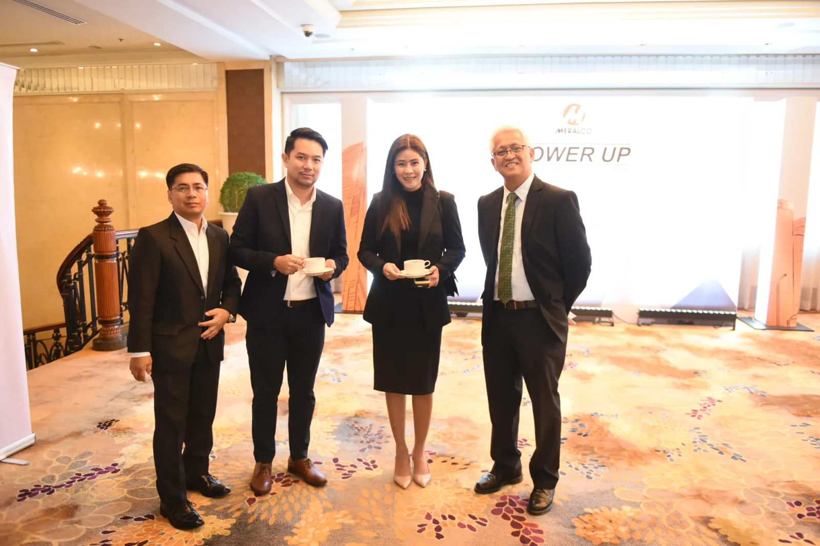 Meralco Power Up Forum on Sustainability (Sept 20, 2019) — photo download-4