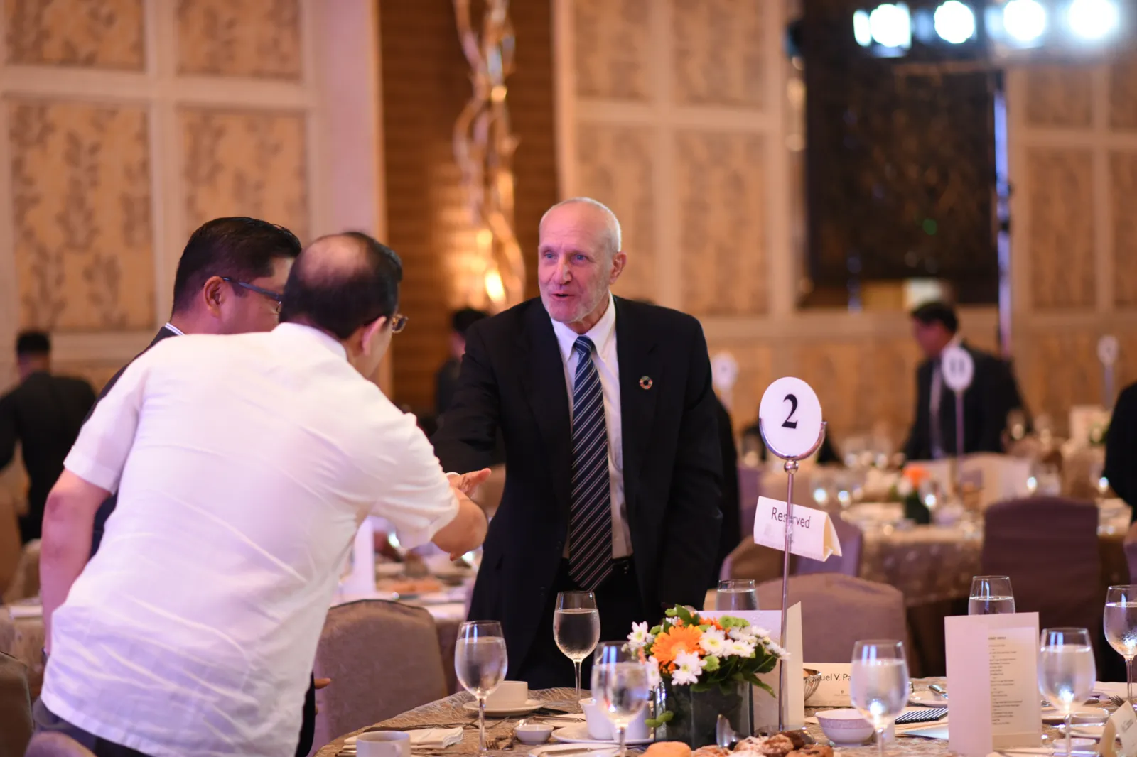 Meralco Power Up Forum on Sustainability (Sept 20, 2019) — photo download-6