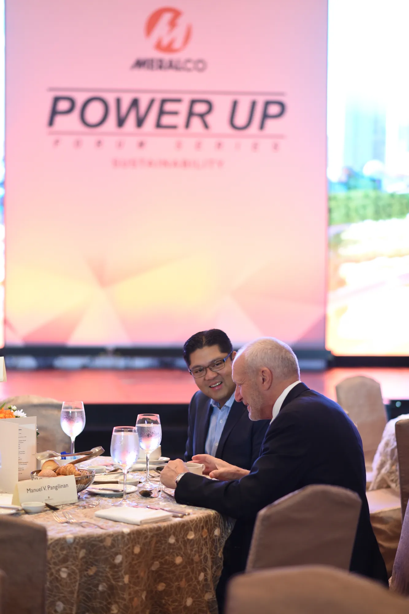 Meralco Power Up Forum on Sustainability (Sept 20, 2019) — photo download-7