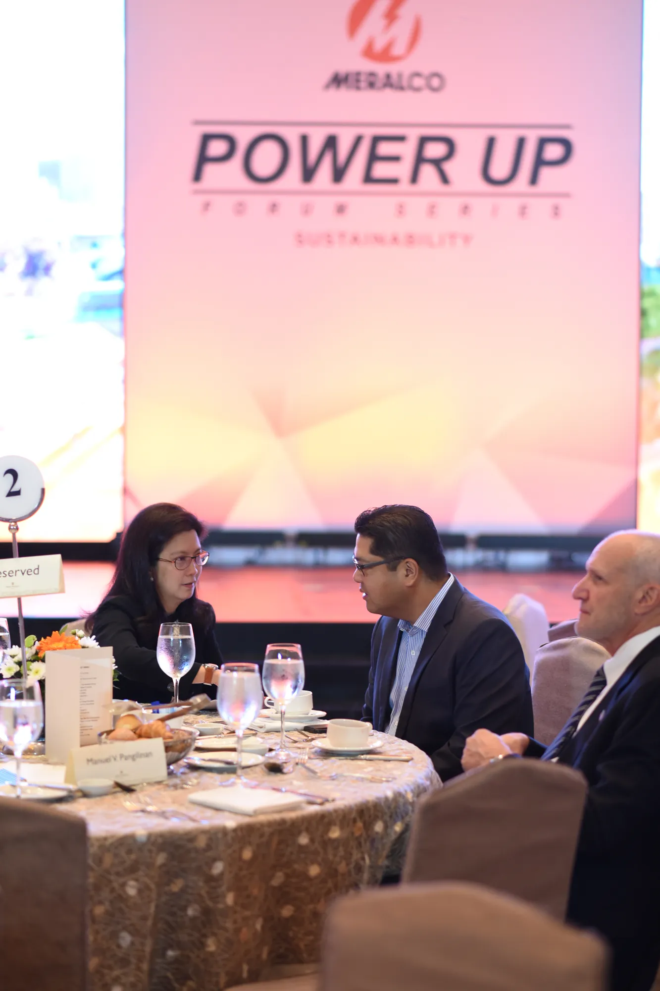 Meralco Power Up Forum on Sustainability (Sept 20, 2019) — photo download-8