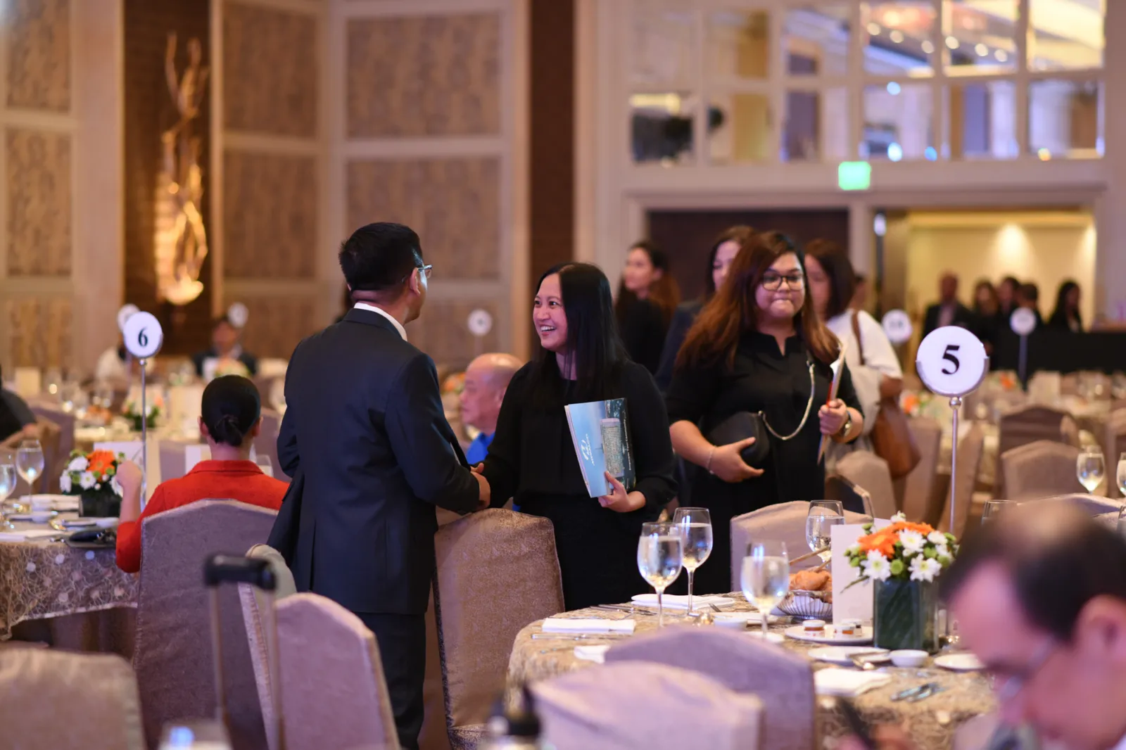 Meralco Power Up Forum on Sustainability (Sept 20, 2019) — photo download-9