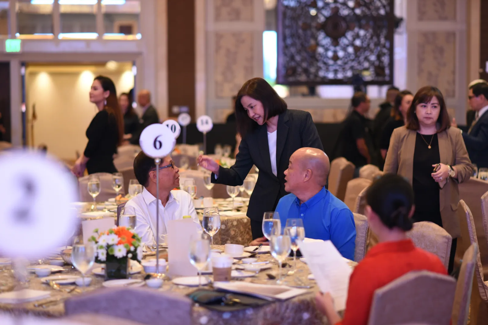Meralco Power Up Forum on Sustainability (Sept 20, 2019) — photo download-10