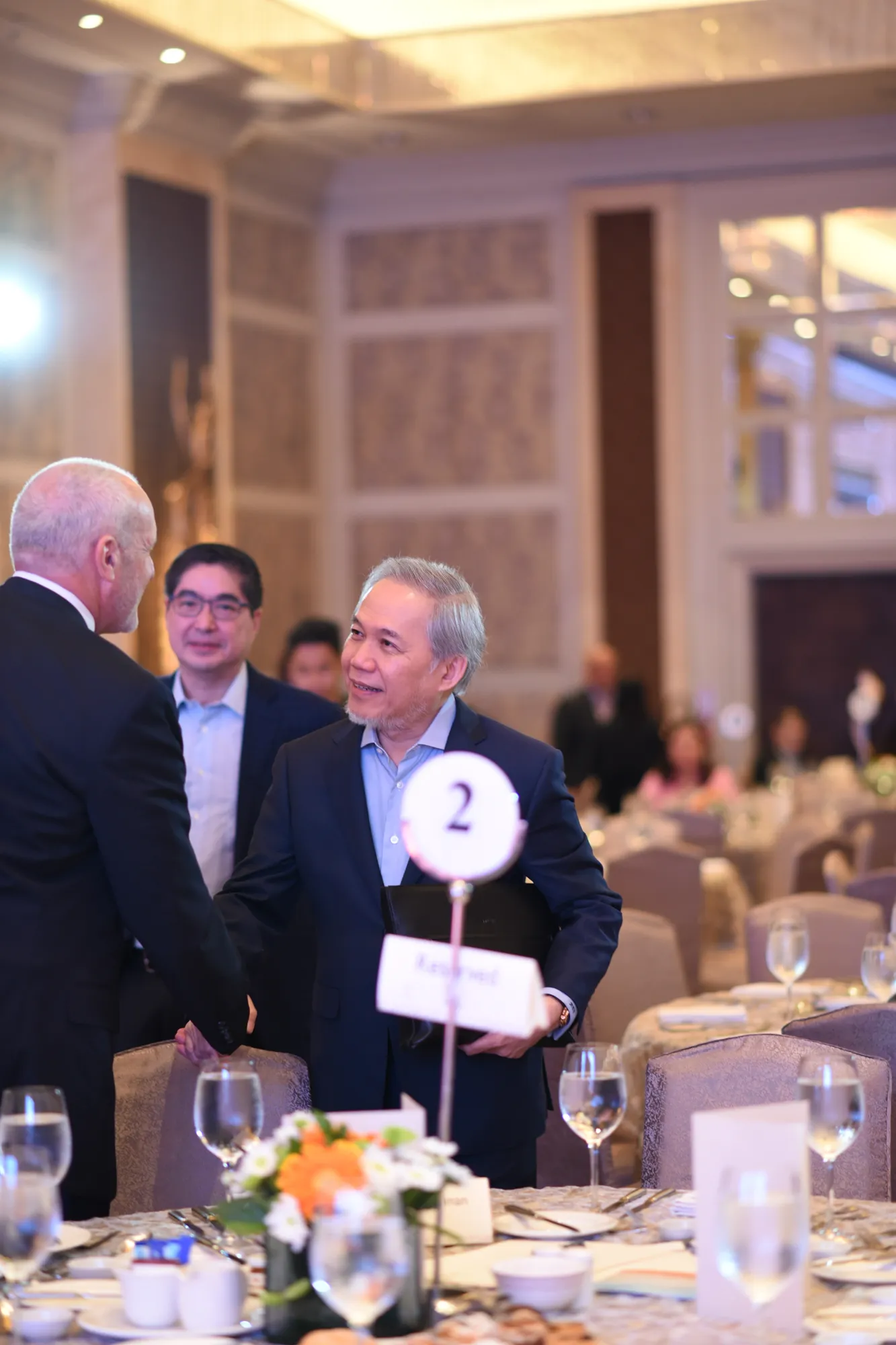 Meralco Power Up Forum on Sustainability (Sept 20, 2019) — photo download-11