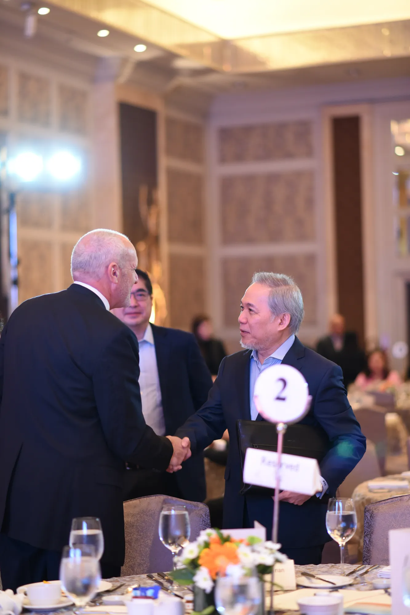 Meralco Power Up Forum on Sustainability (Sept 20, 2019) — photo download-12