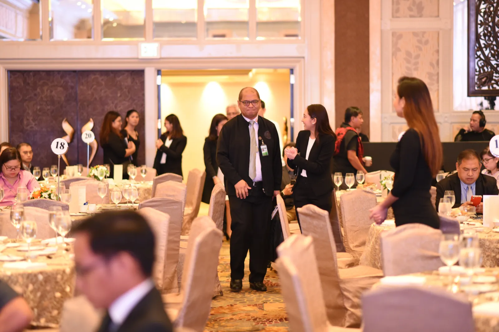 Meralco Power Up Forum on Sustainability (Sept 20, 2019) — photo download-13