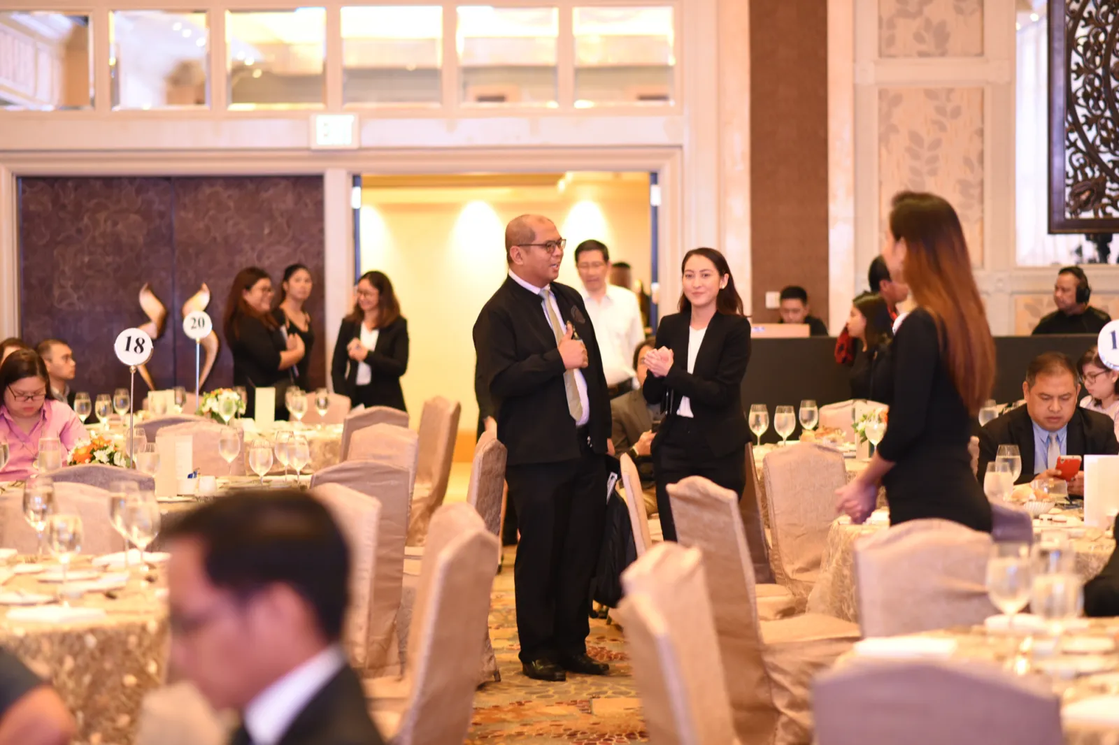 Meralco Power Up Forum on Sustainability (Sept 20, 2019) — photo download-14