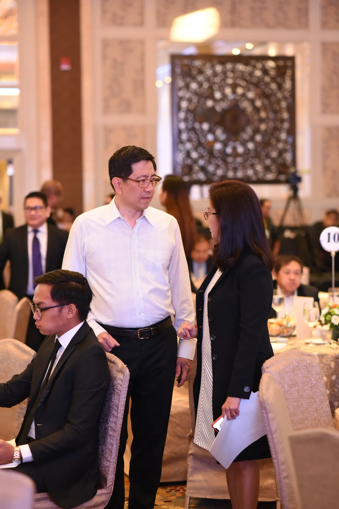 Meralco Power Up Forum on Sustainability (Sept 20, 2019) — photo download-15