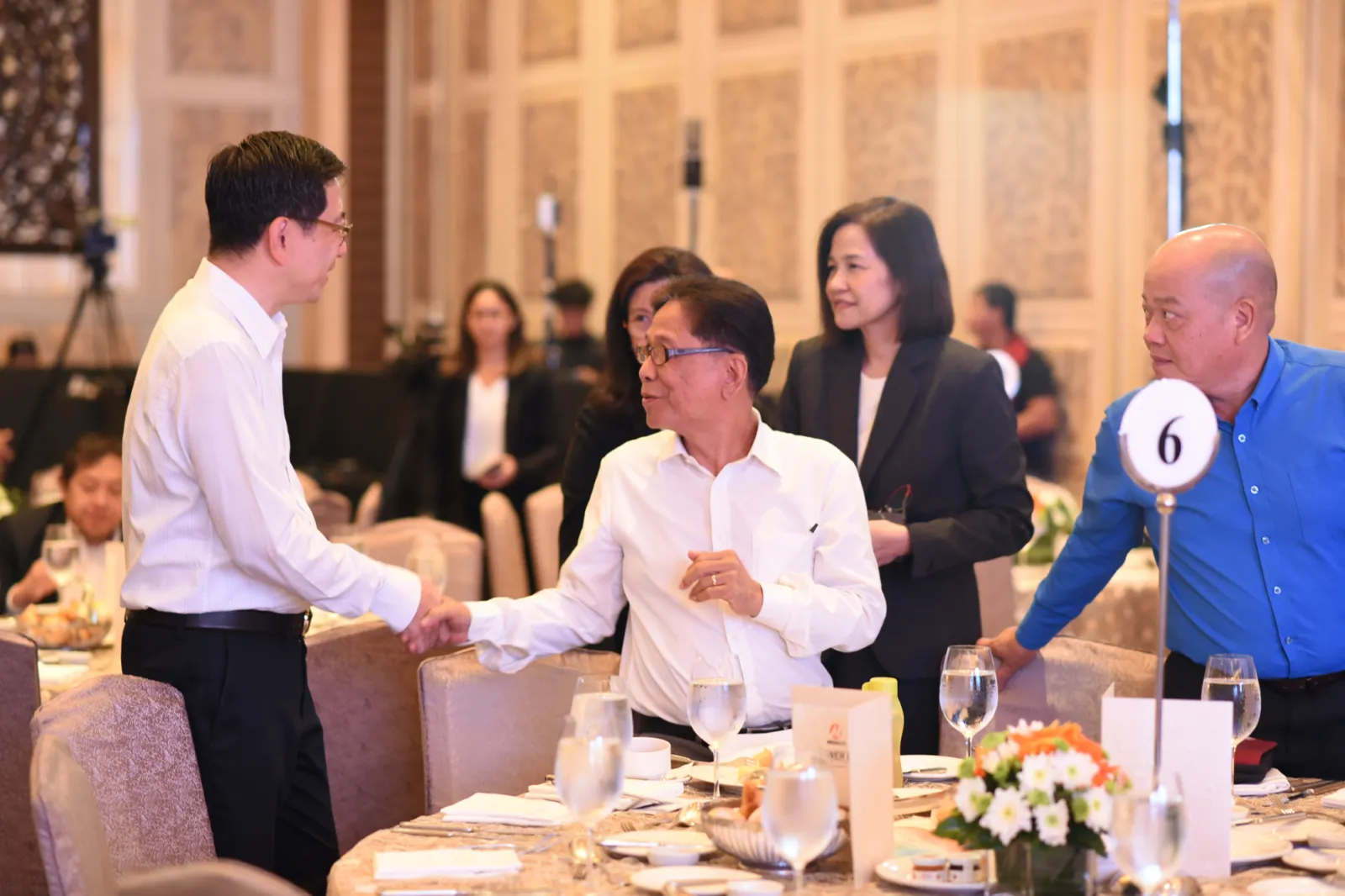Meralco Power Up Forum on Sustainability (Sept 20, 2019) — photo download-16