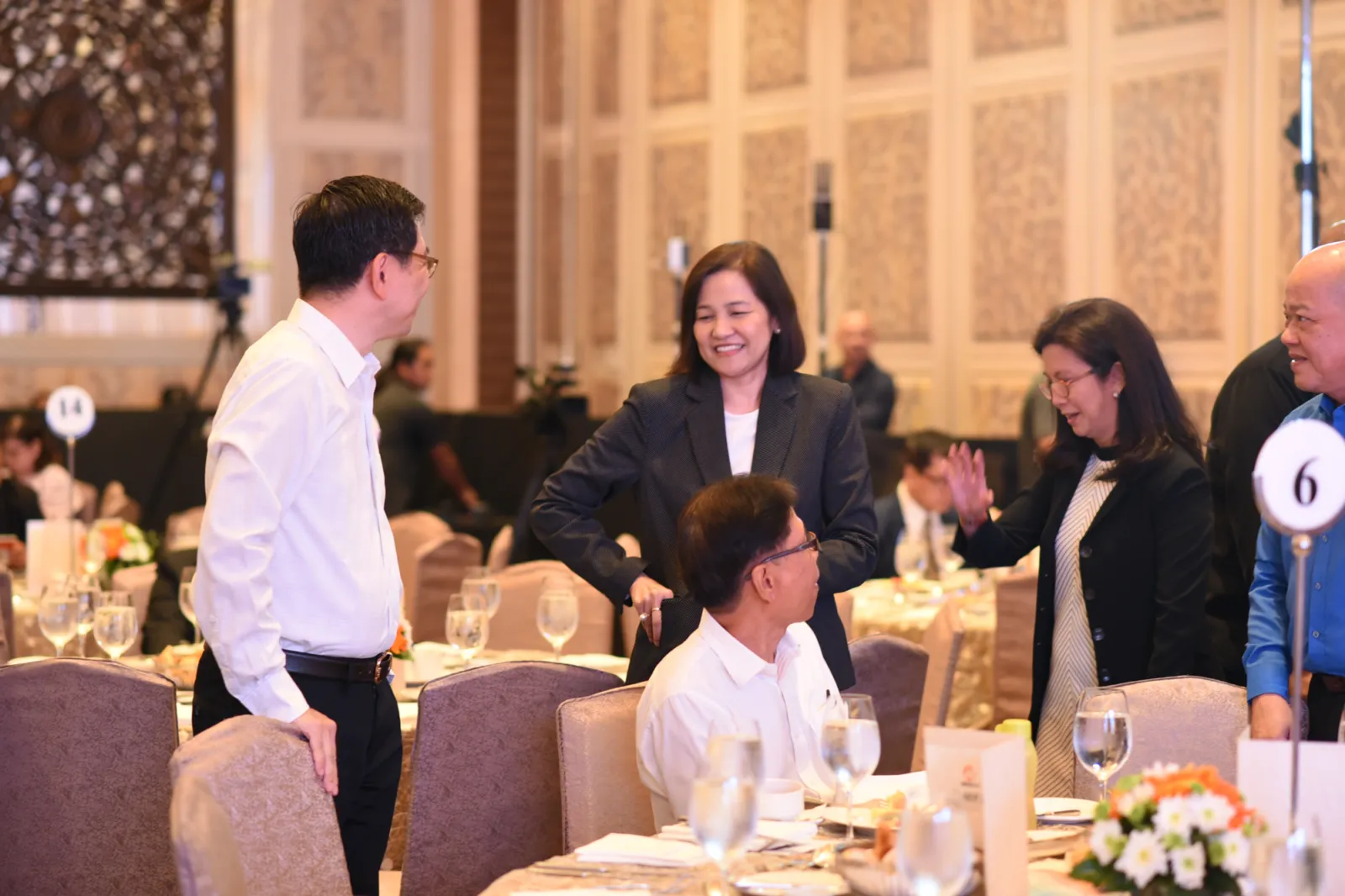 Meralco Power Up Forum on Sustainability (Sept 20, 2019) — photo download-17