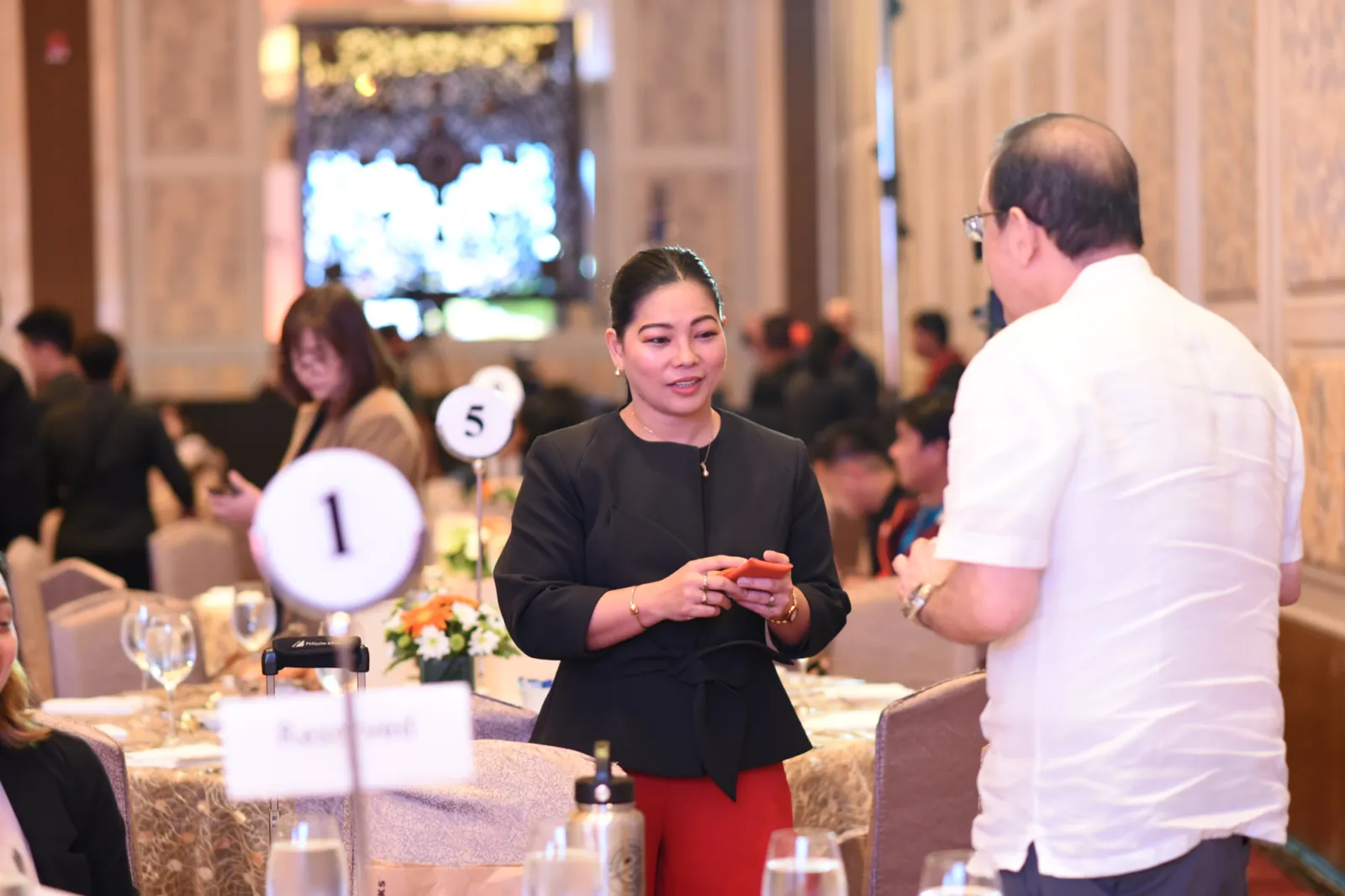 Meralco Power Up Forum on Sustainability (Sept 20, 2019) — photo download-18
