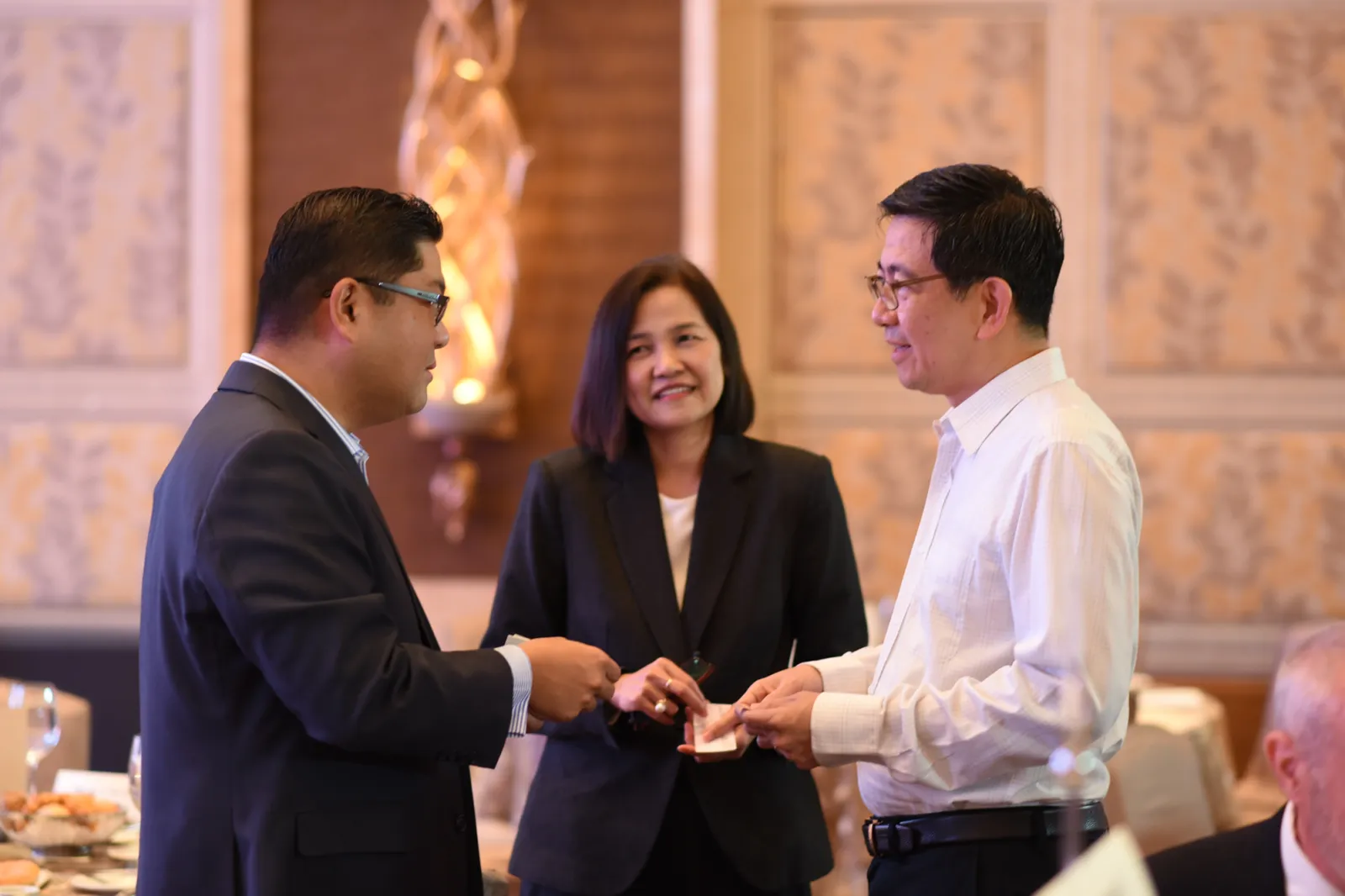 Meralco Power Up Forum on Sustainability (Sept 20, 2019) — photo download-19