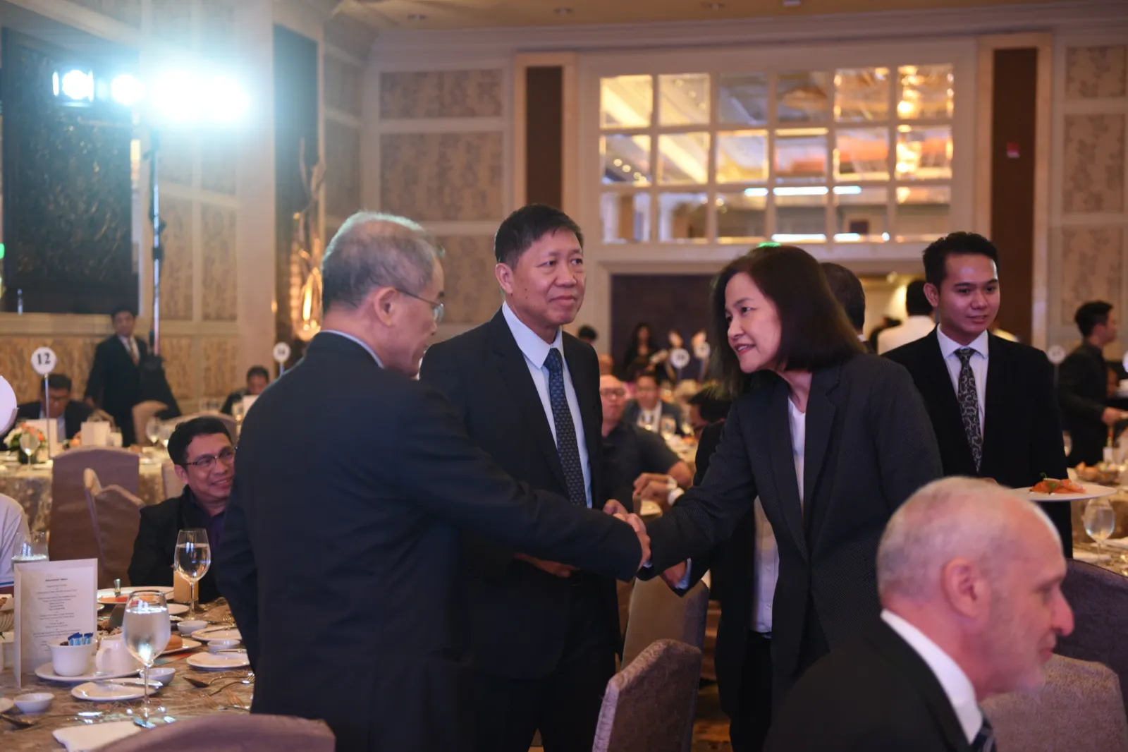 Meralco Power Up Forum on Sustainability (Sept 20, 2019) — photo download-20
