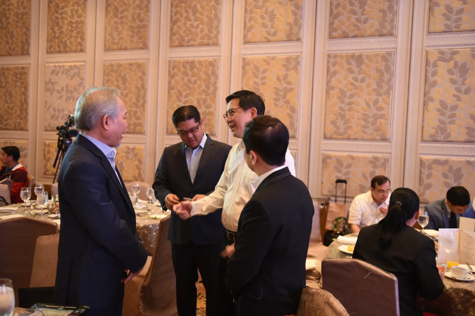 Meralco Power Up Forum on Sustainability (Sept 20, 2019) — photo download-21
