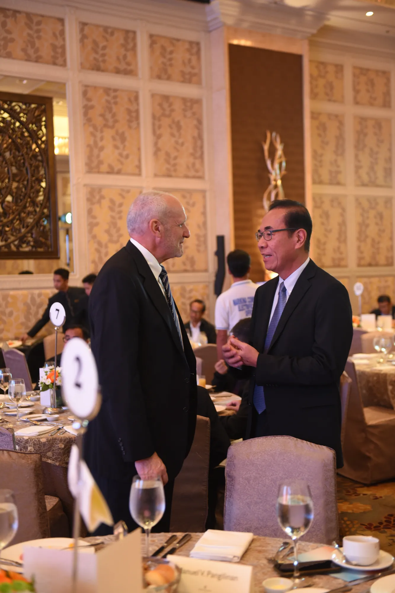 Meralco Power Up Forum on Sustainability (Sept 20, 2019) — photo download-22