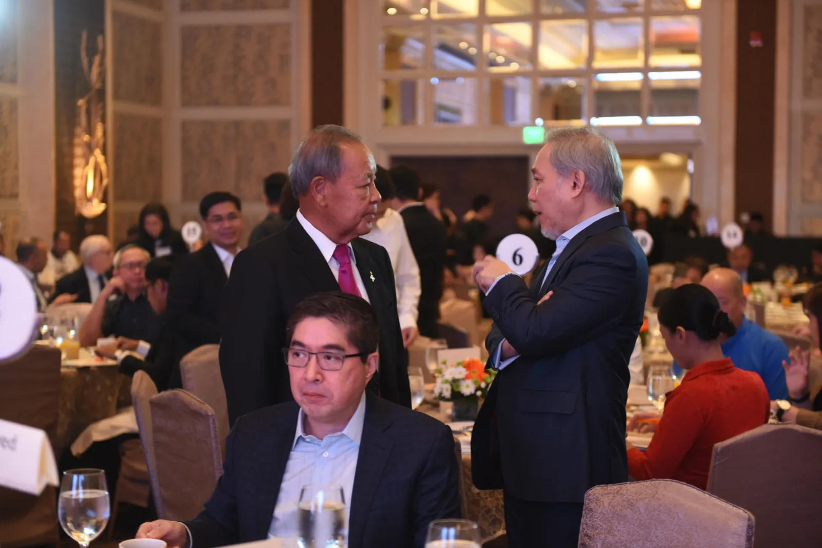 Meralco Power Up Forum on Sustainability (Sept 20, 2019) — photo download-23