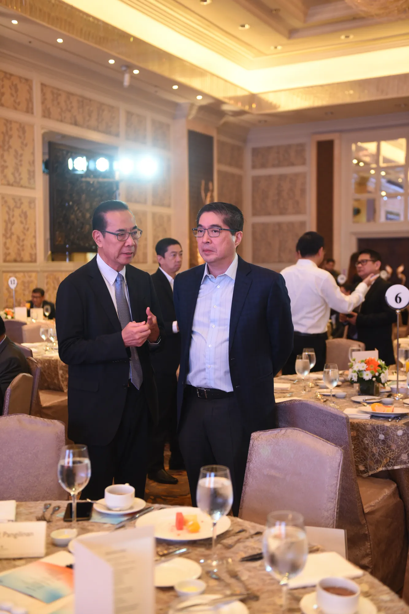 Meralco Power Up Forum on Sustainability (Sept 20, 2019) — photo download-24