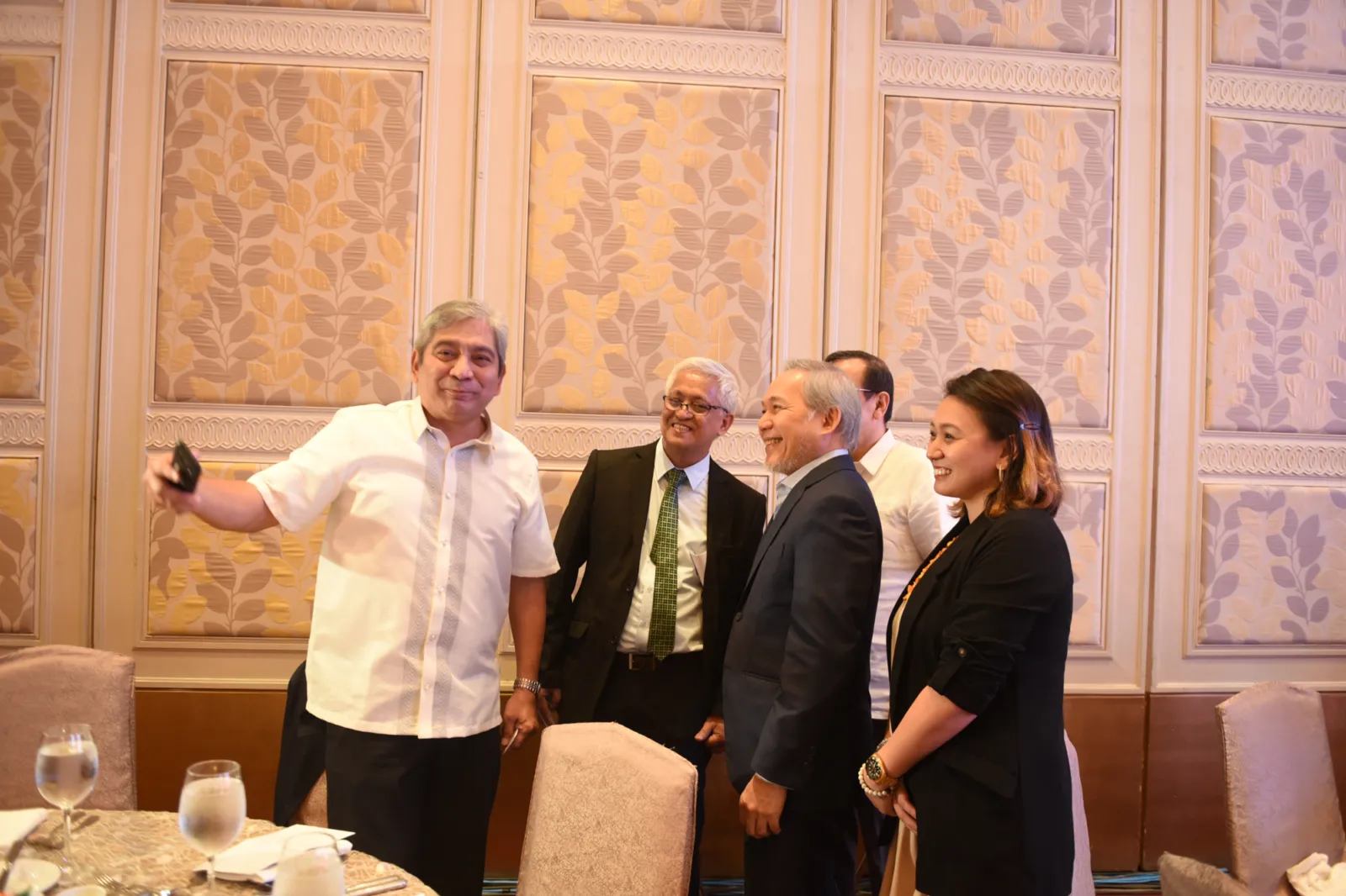Meralco Power Up Forum on Sustainability (Sept 20, 2019) — photo download-25