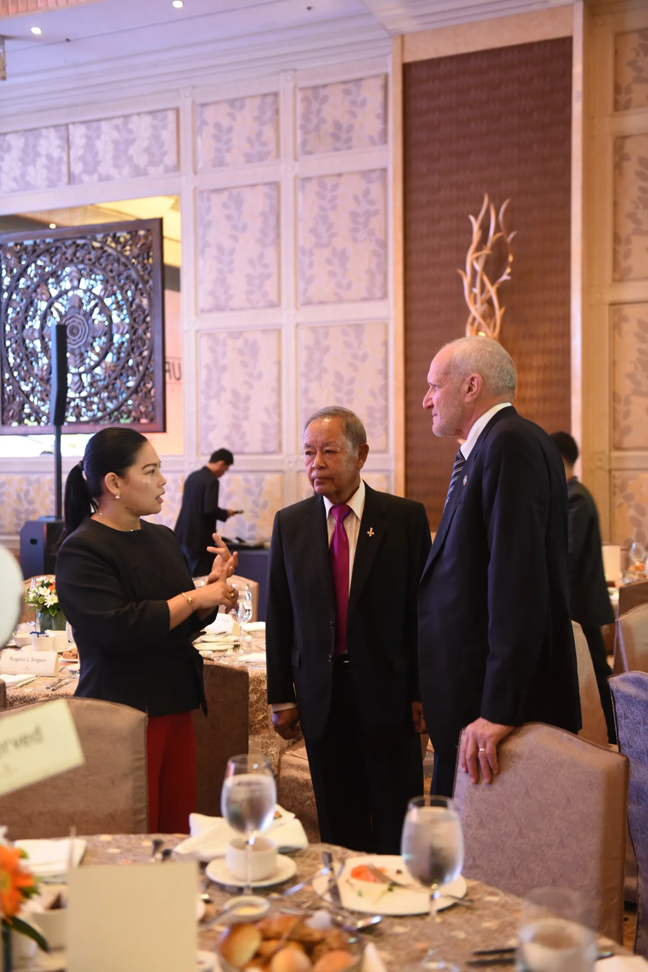 Meralco Power Up Forum on Sustainability (Sept 20, 2019) — photo download-26