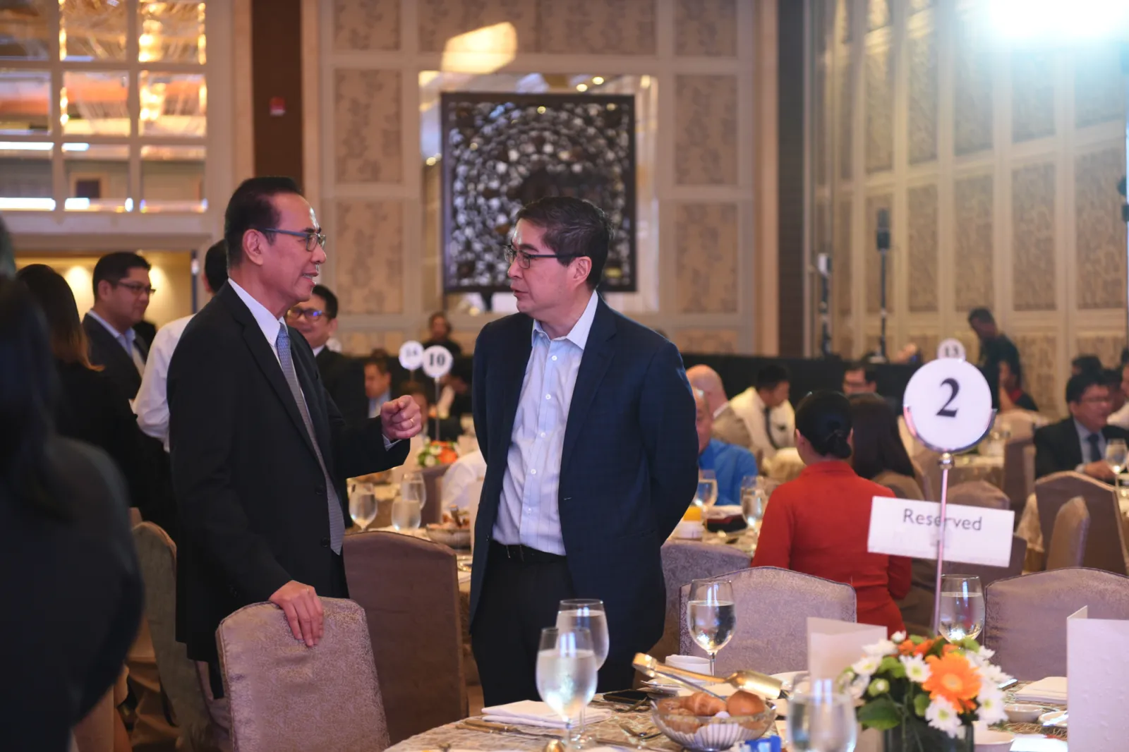 Meralco Power Up Forum on Sustainability (Sept 20, 2019) — photo download-27