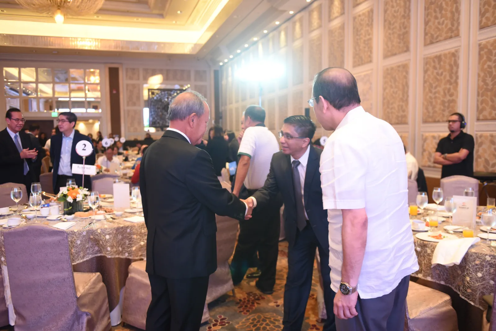 Meralco Power Up Forum on Sustainability (Sept 20, 2019) — photo download-28