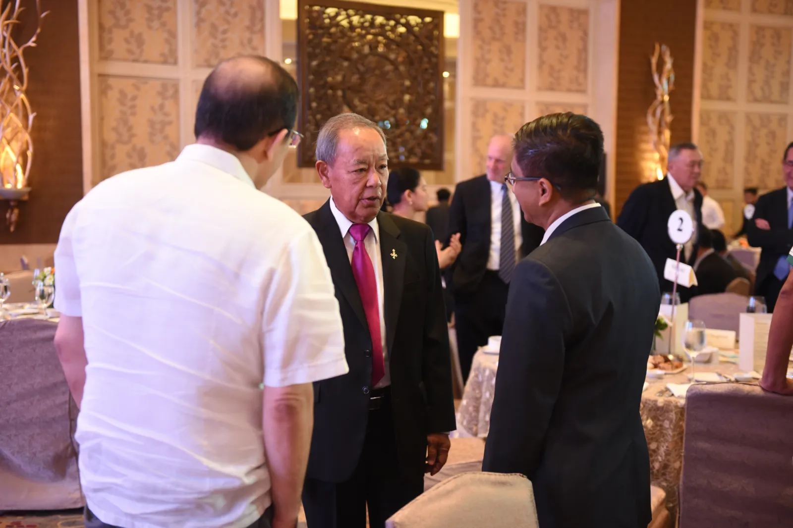 Meralco Power Up Forum on Sustainability (Sept 20, 2019) — photo download-29
