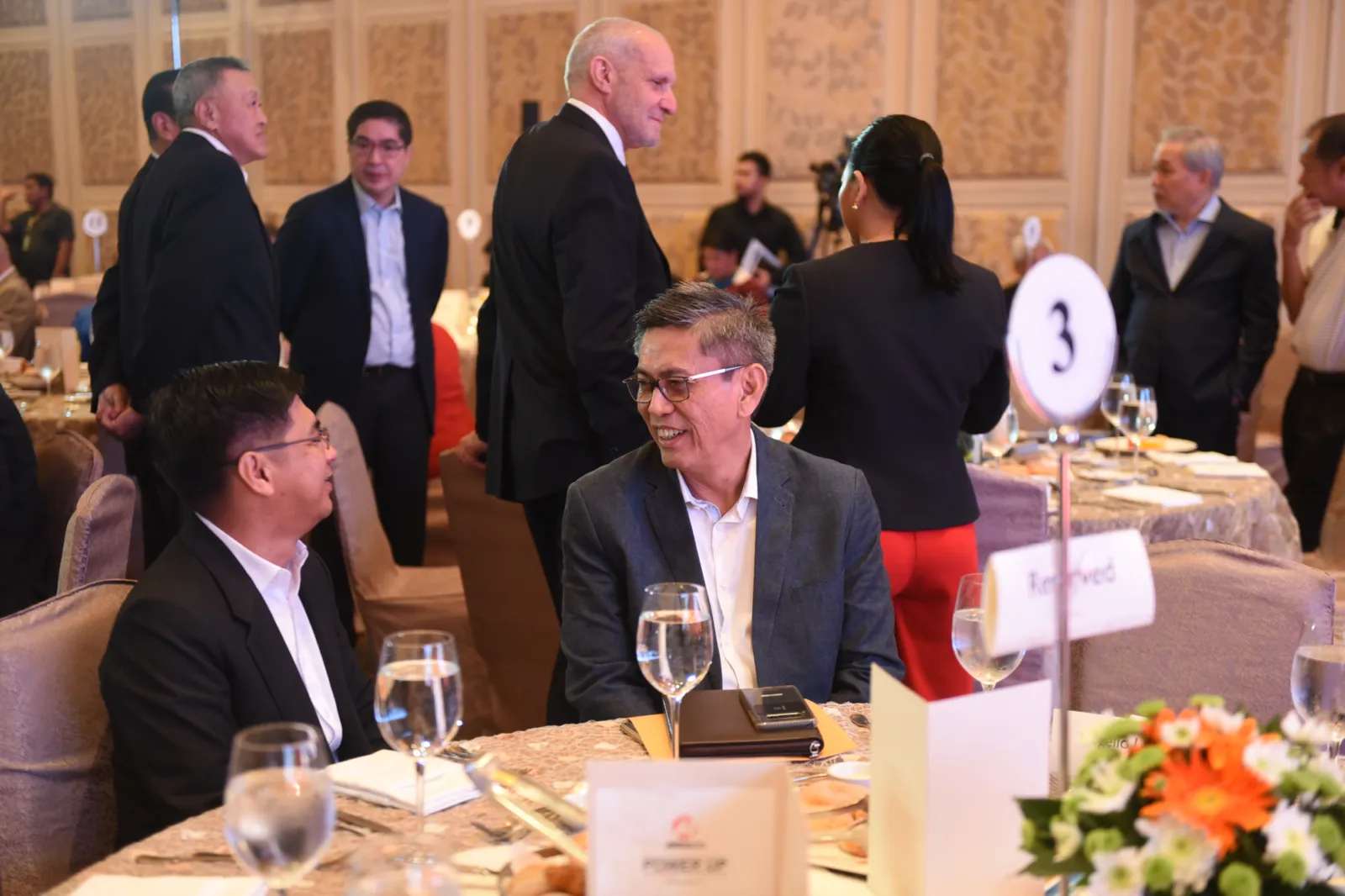 Meralco Power Up Forum on Sustainability (Sept 20, 2019) — photo download-30