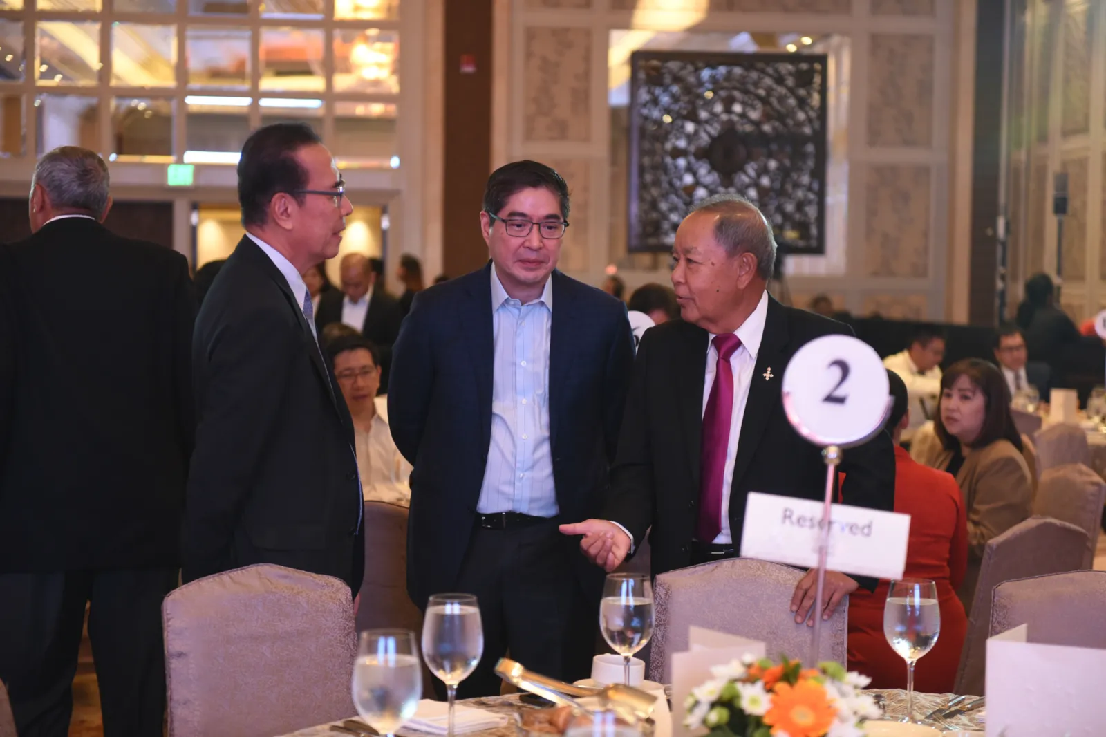 Meralco Power Up Forum on Sustainability (Sept 20, 2019) — photo download-31