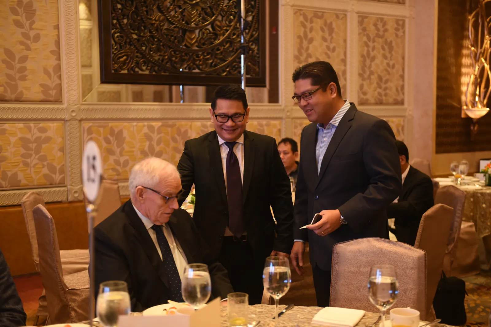 Meralco Power Up Forum on Sustainability (Sept 20, 2019) — photo download-32