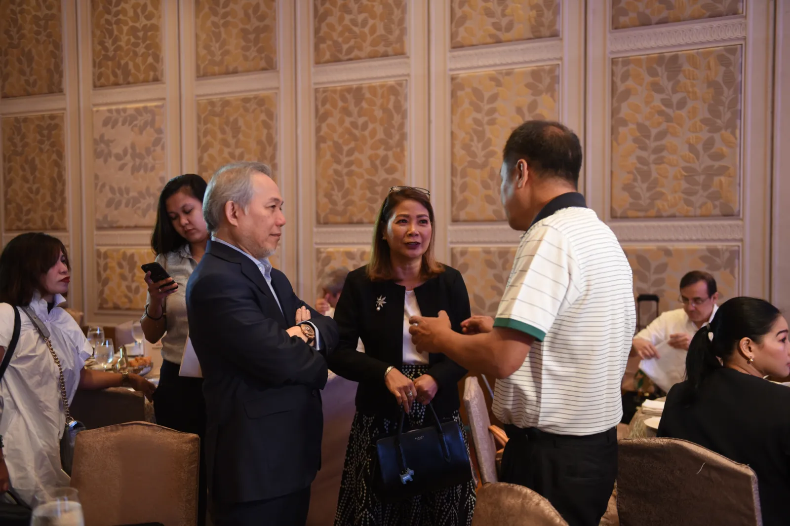 Meralco Power Up Forum on Sustainability (Sept 20, 2019) — photo download-33