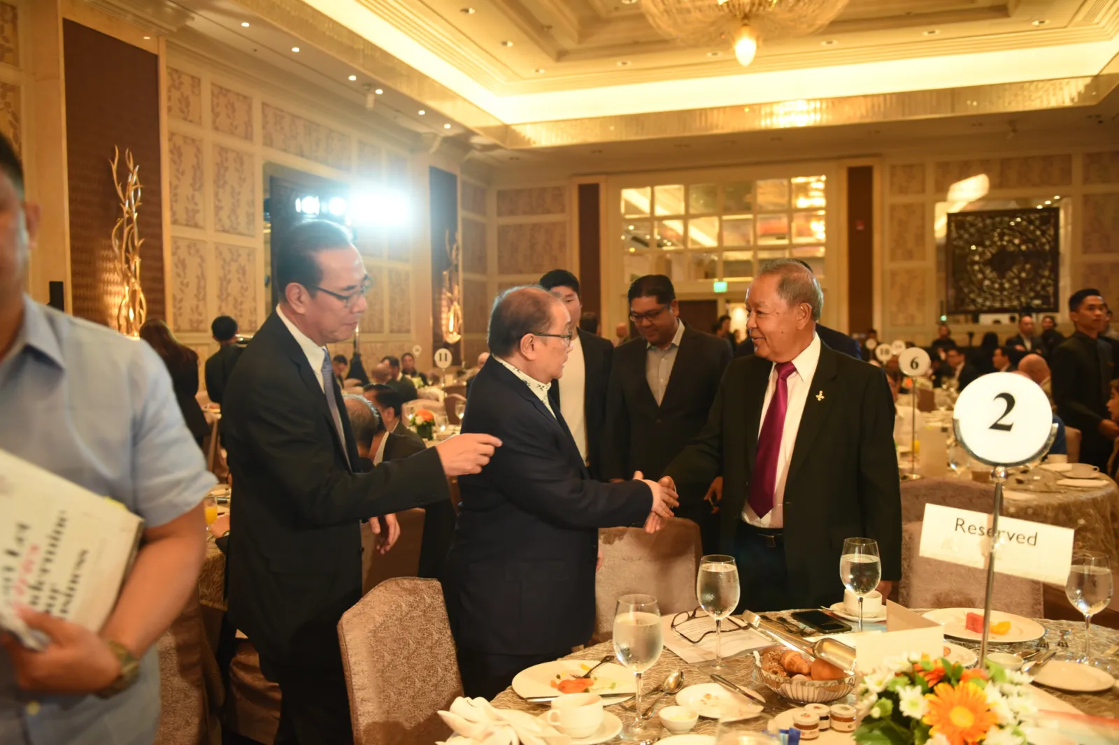 Meralco Power Up Forum on Sustainability (Sept 20, 2019) — photo download-34
