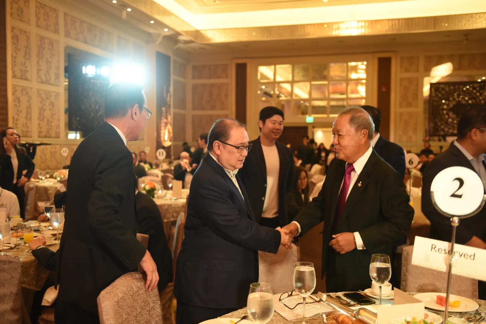 Meralco Power Up Forum on Sustainability (Sept 20, 2019) — photo download-35