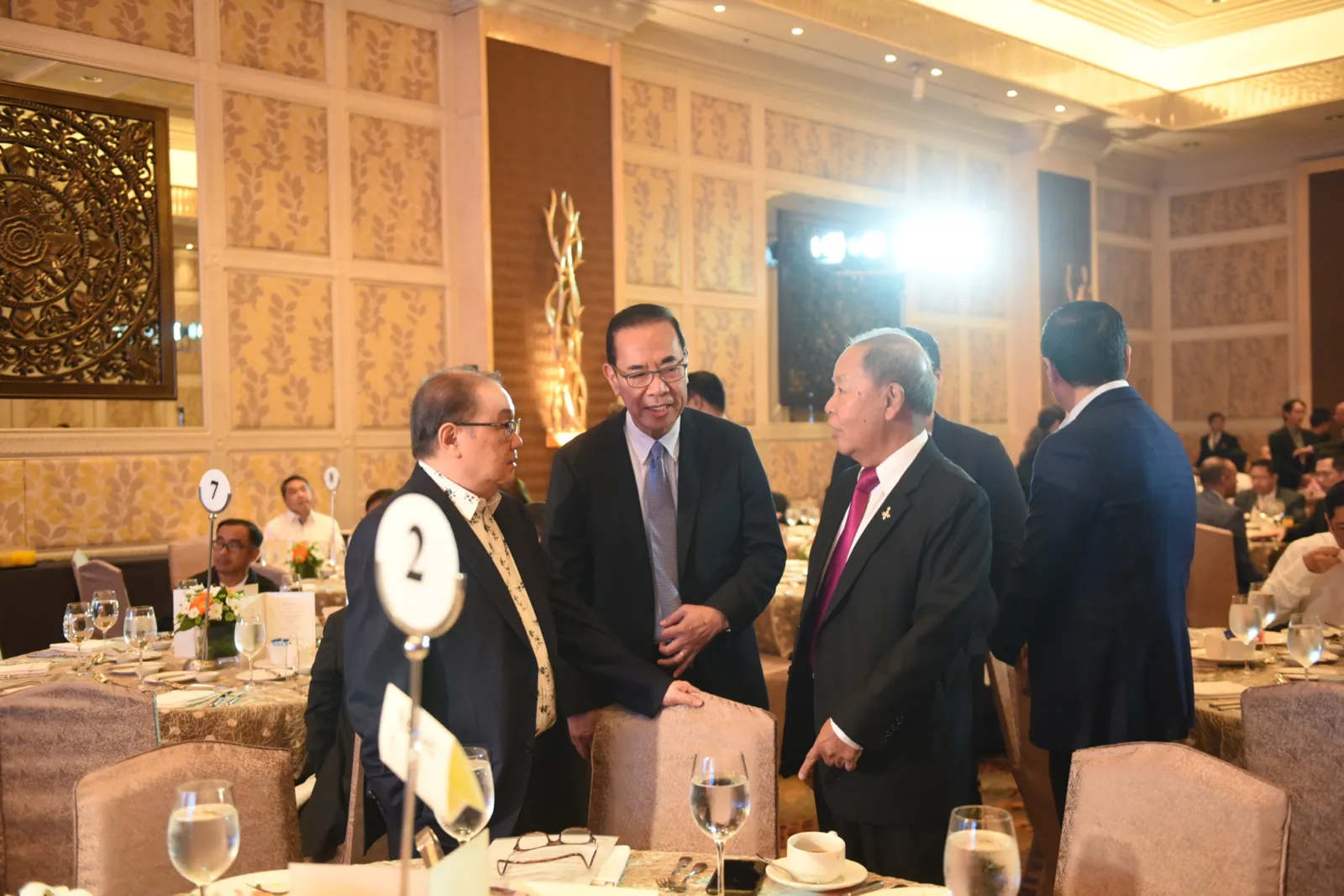 Meralco Power Up Forum on Sustainability (Sept 20, 2019) — photo download-36