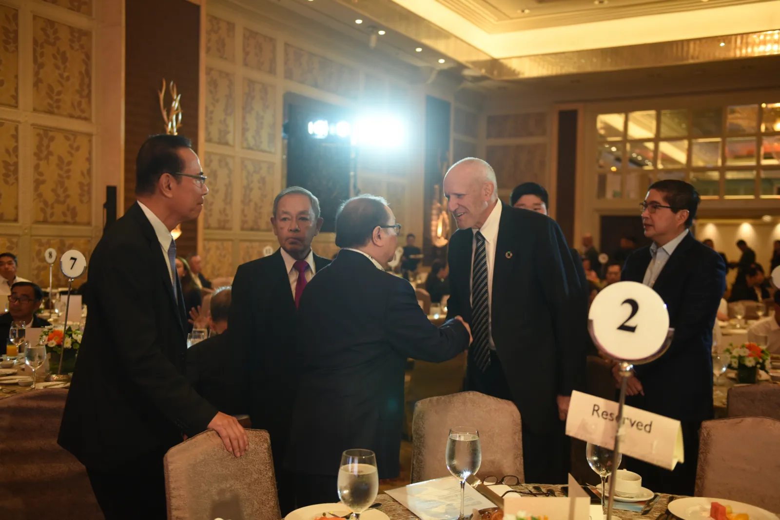 Meralco Power Up Forum on Sustainability (Sept 20, 2019) — photo download-37