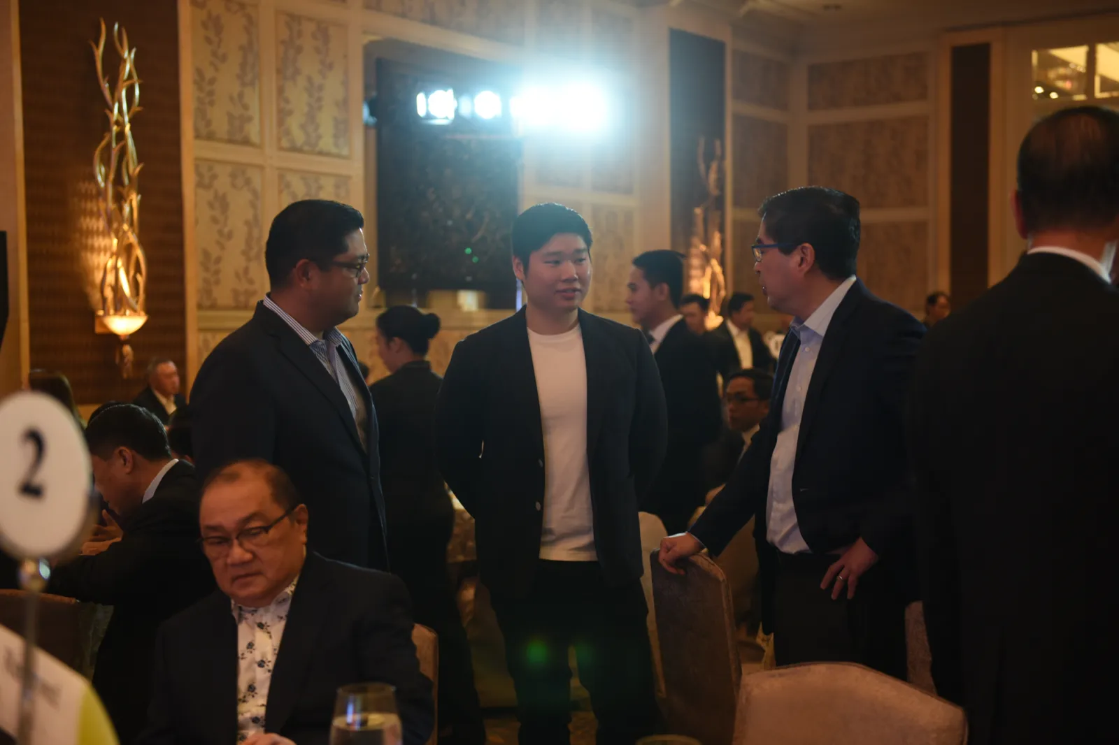 Meralco Power Up Forum on Sustainability (Sept 20, 2019) — photo download-38