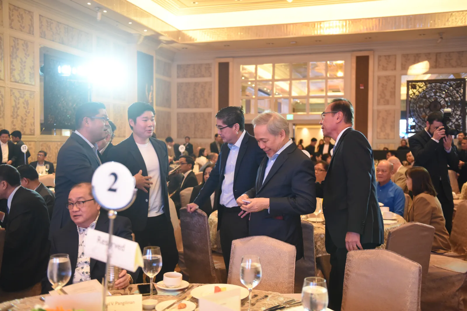 Meralco Power Up Forum on Sustainability (Sept 20, 2019) — photo download-39