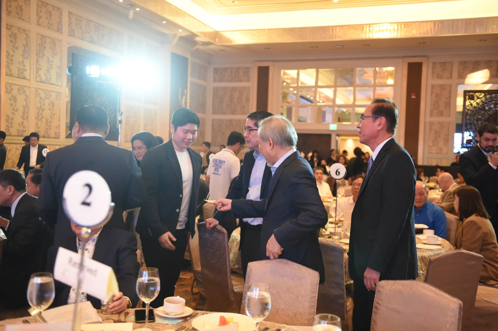 Meralco Power Up Forum on Sustainability (Sept 20, 2019) — photo download-40