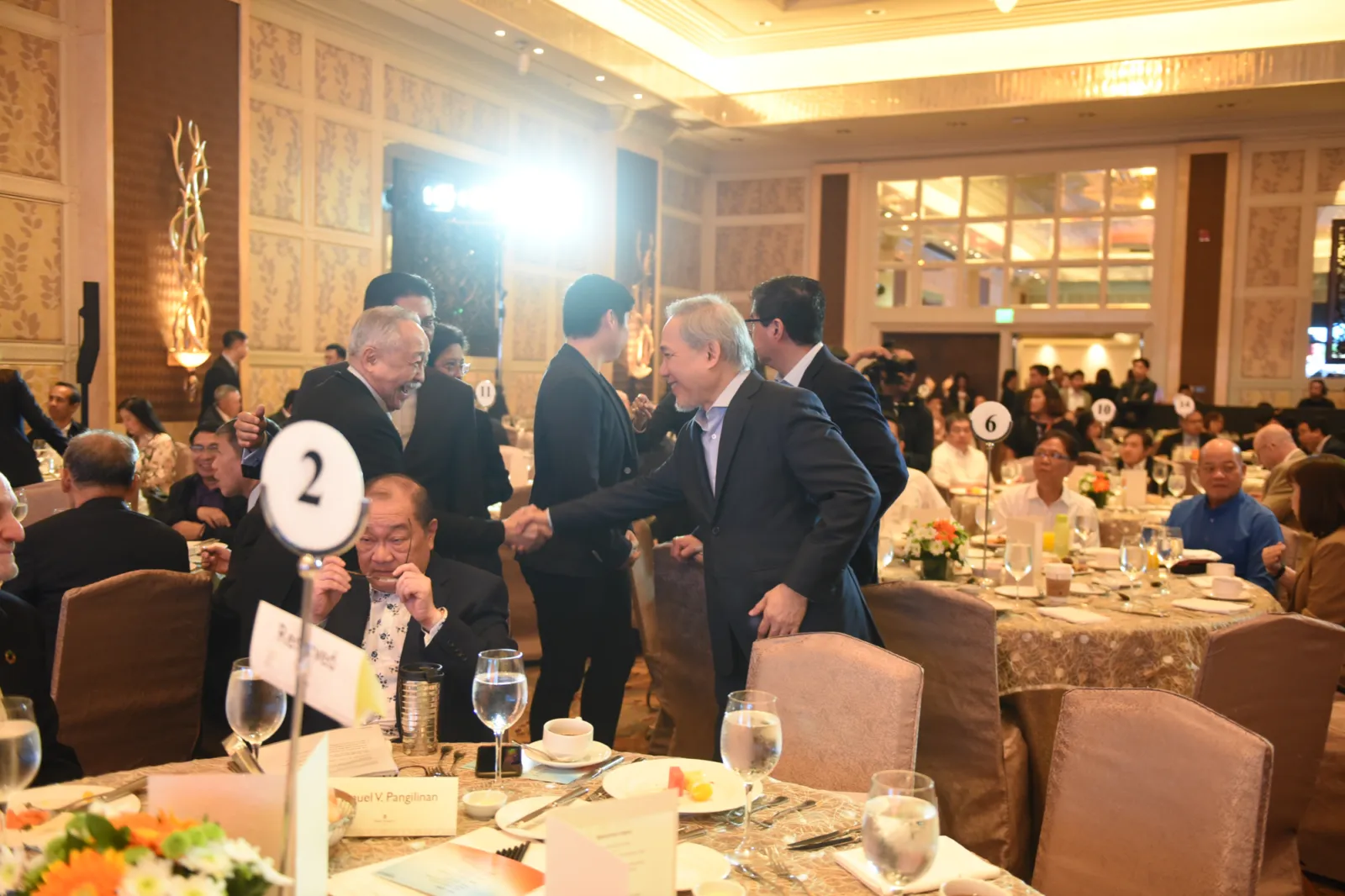 Meralco Power Up Forum on Sustainability (Sept 20, 2019) — photo download-41