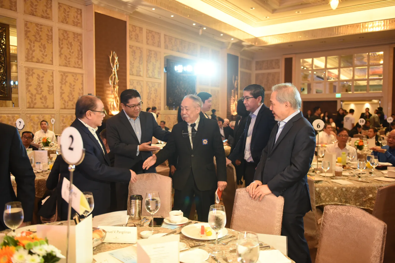 Meralco Power Up Forum on Sustainability (Sept 20, 2019) — photo download-42