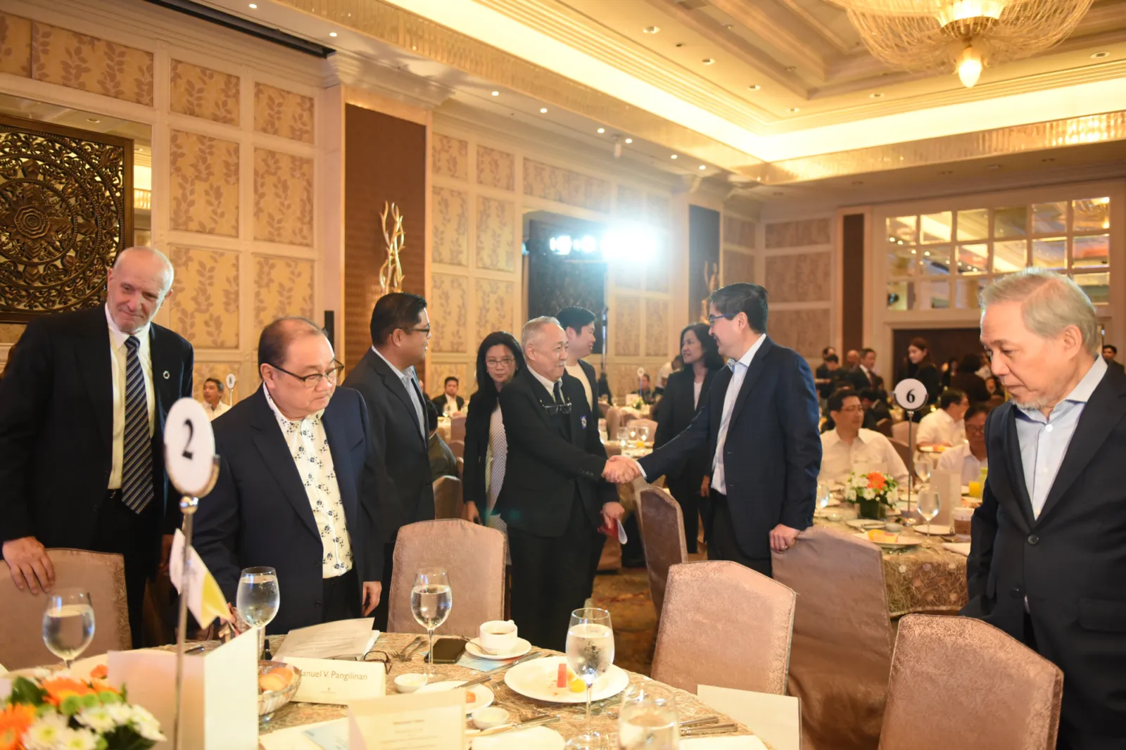 Meralco Power Up Forum on Sustainability (Sept 20, 2019) — photo download-43