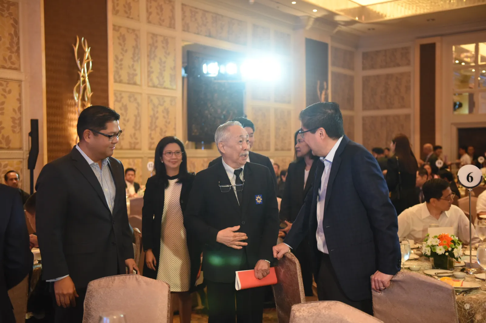 Meralco Power Up Forum on Sustainability (Sept 20, 2019) — photo download-44