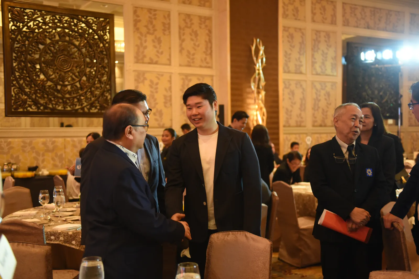 Meralco Power Up Forum on Sustainability (Sept 20, 2019) — photo download-45