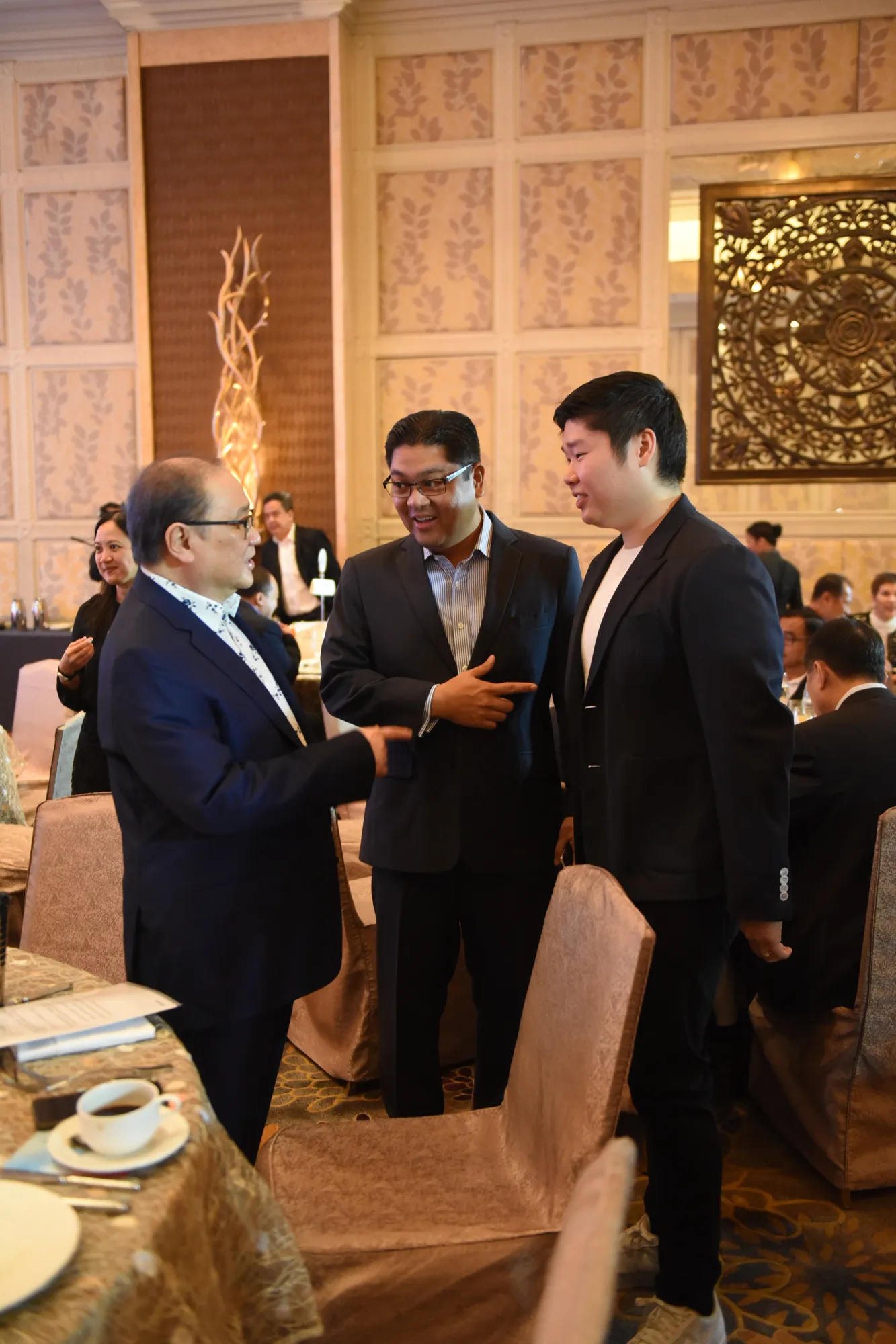 Meralco Power Up Forum on Sustainability (Sept 20, 2019) — photo download-46