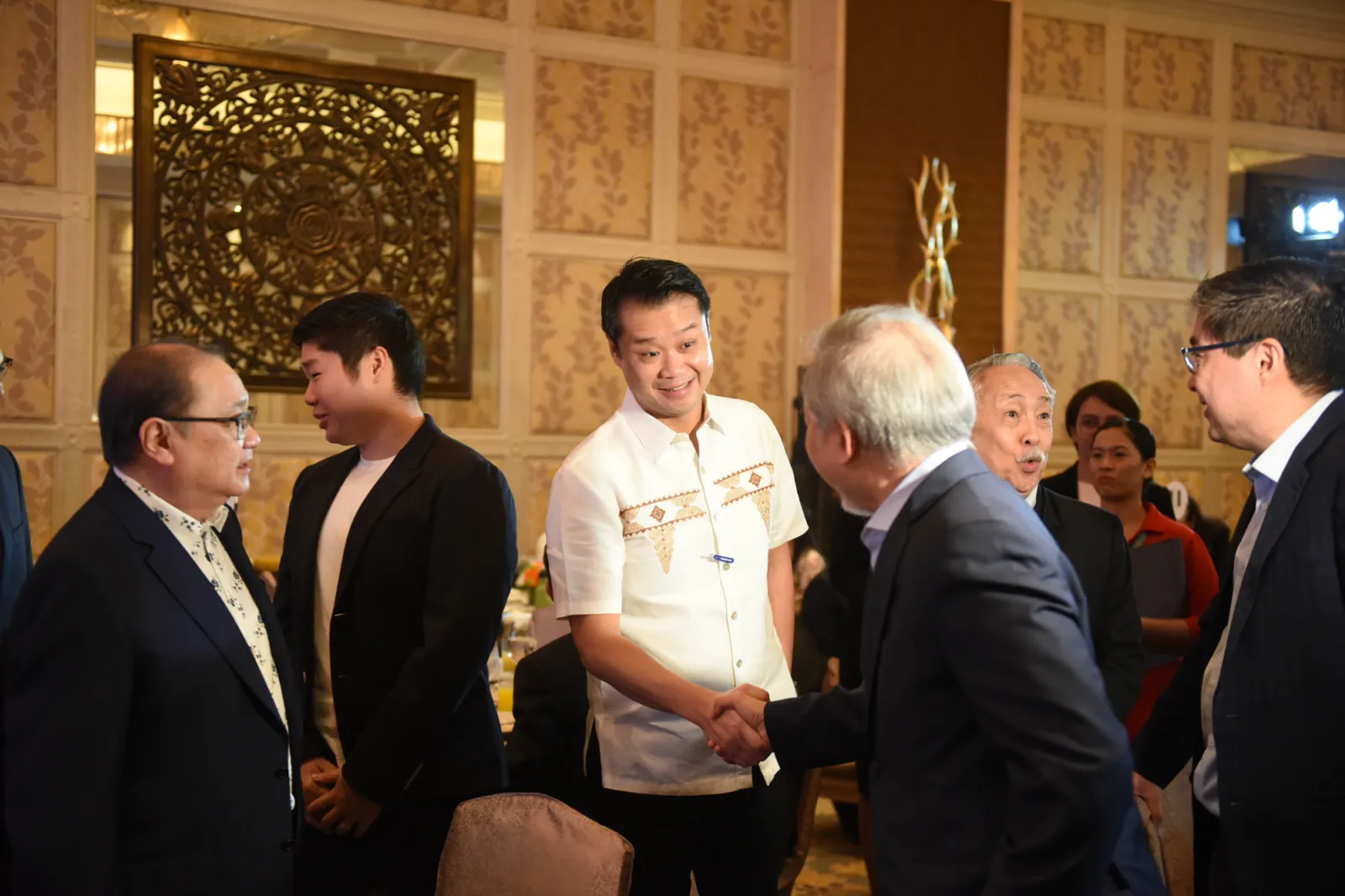 Meralco Power Up Forum on Sustainability (Sept 20, 2019) — photo download-47