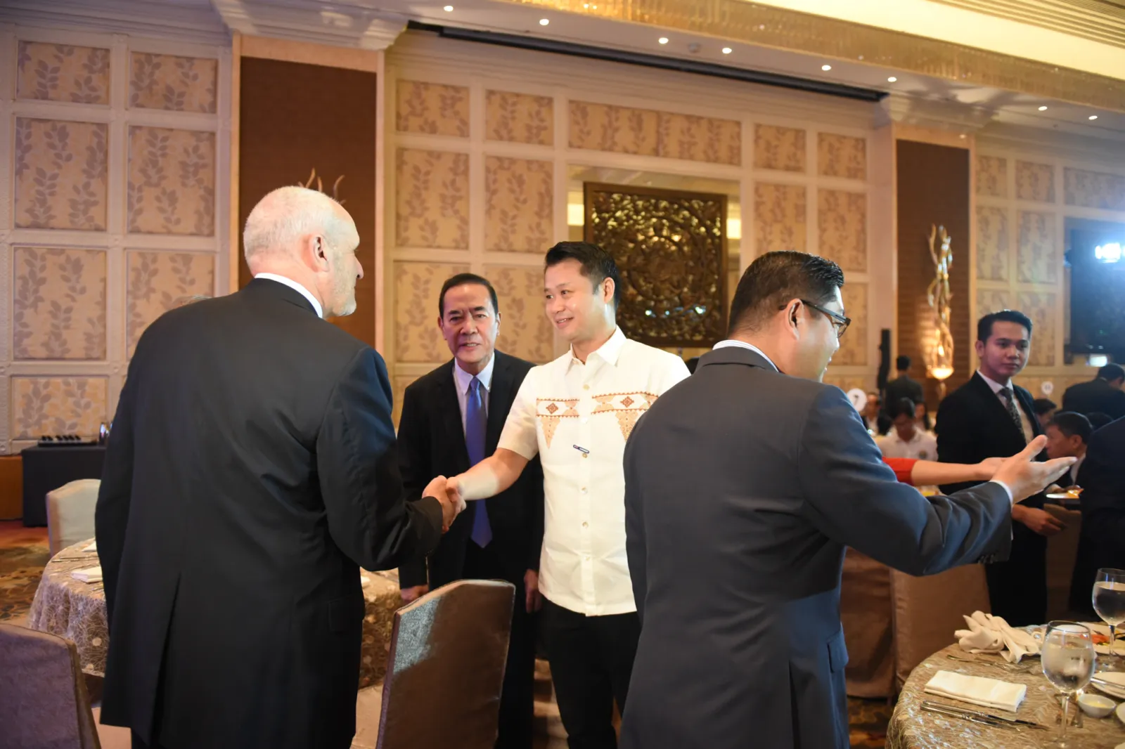Meralco Power Up Forum on Sustainability (Sept 20, 2019) — photo download-48