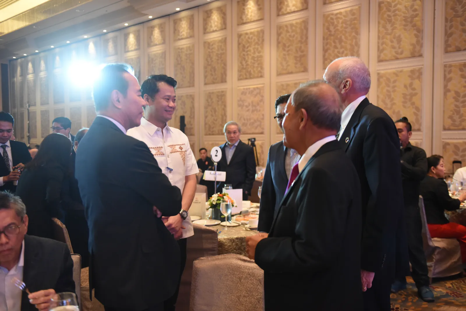 Meralco Power Up Forum on Sustainability (Sept 20, 2019) — photo download-49