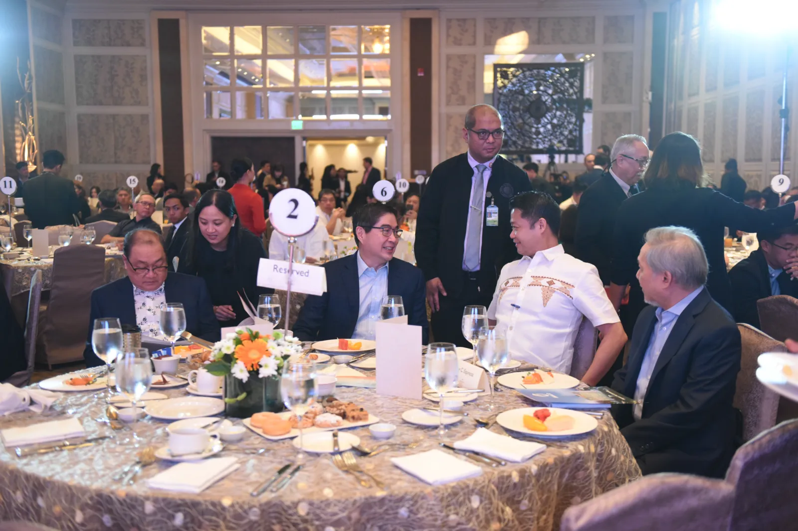 Meralco Power Up Forum on Sustainability (Sept 20, 2019) — photo download-50