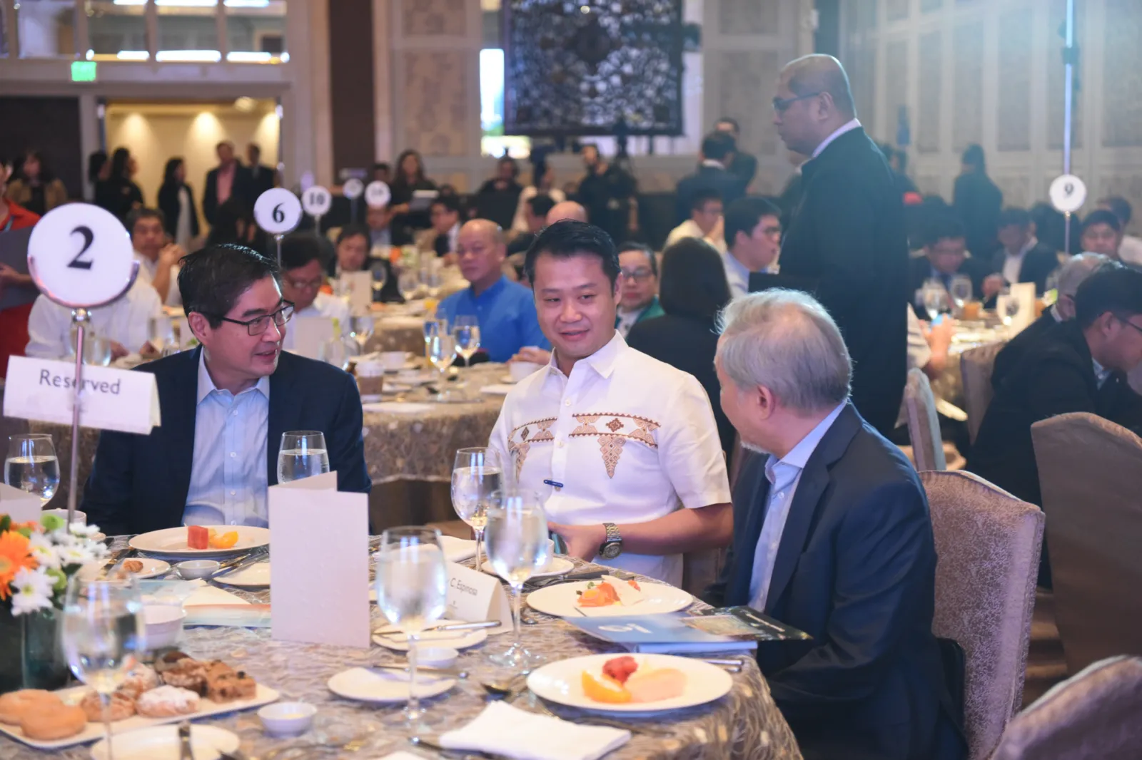Meralco Power Up Forum on Sustainability (Sept 20, 2019) — photo download-51