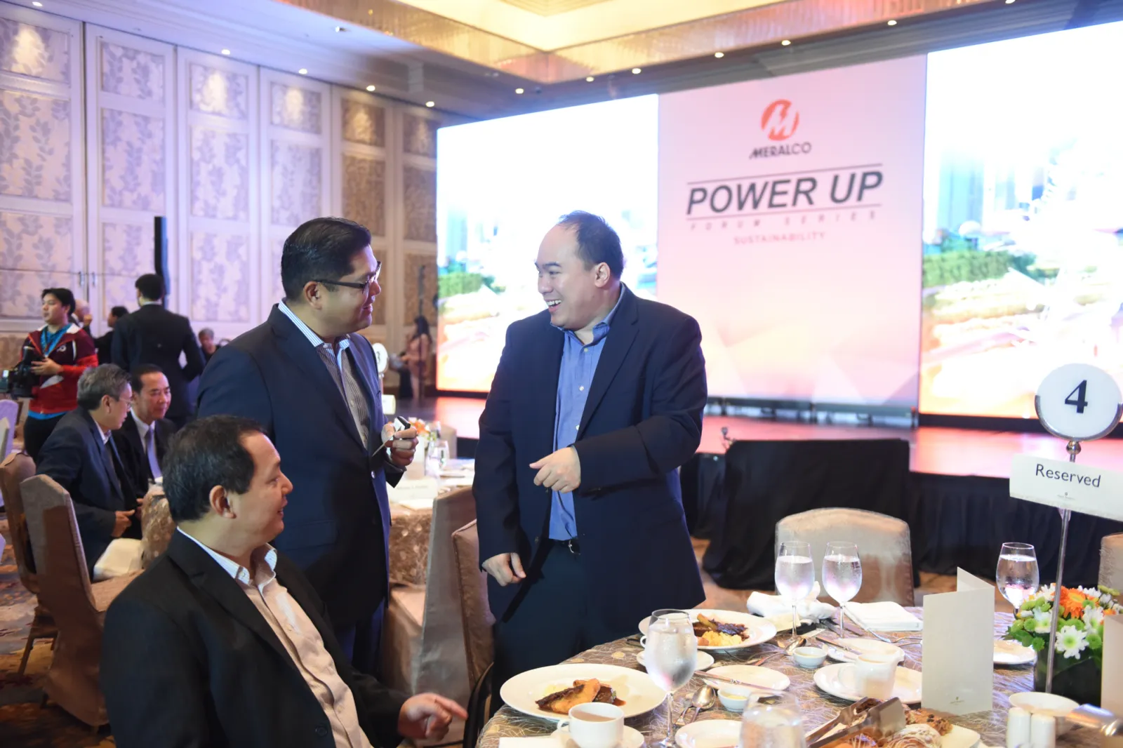 Meralco Power Up Forum on Sustainability (Sept 20, 2019) — photo download-52