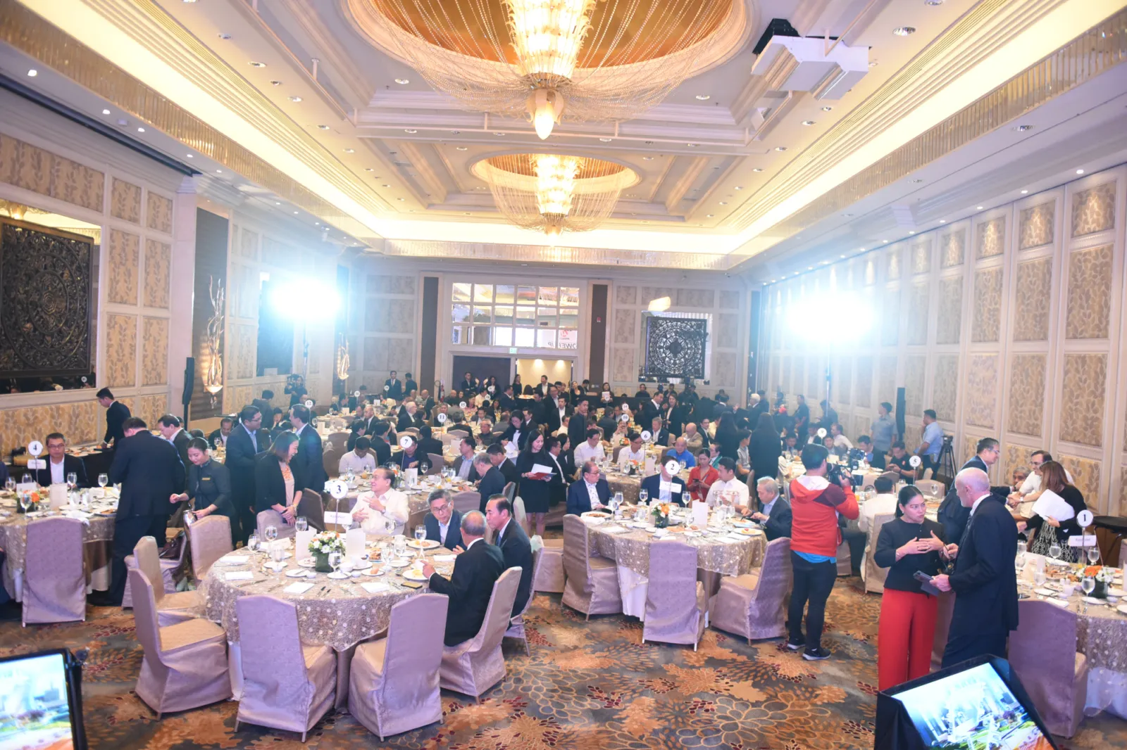 Meralco Power Up Forum on Sustainability (Sept 20, 2019) — photo download-53