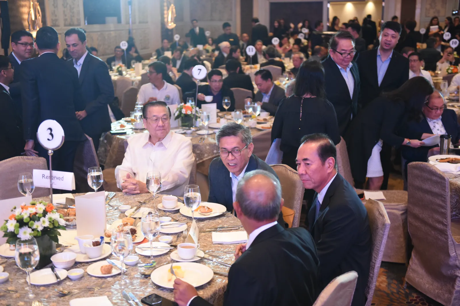 Meralco Power Up Forum on Sustainability (Sept 20, 2019) — photo download-54